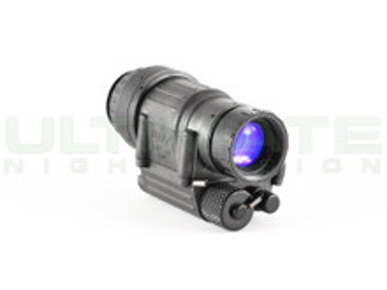 L3Harris PVS-14 Gen 3 Unfilmed White Phosphor (Milspec