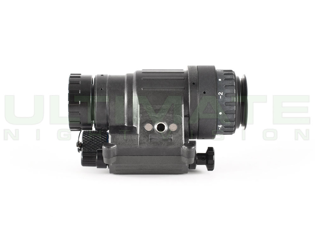 L3 Gen3 Filmless PVS14 COM SPEC w 5 Year Warranty