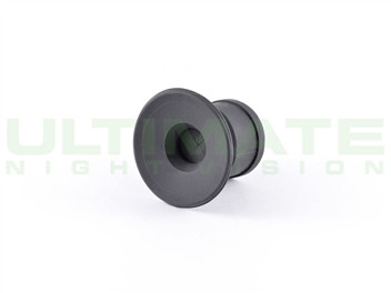 Shuttered Eyecup Fits PVS-14, PVS-7, IR HUNTER, REAP-IR