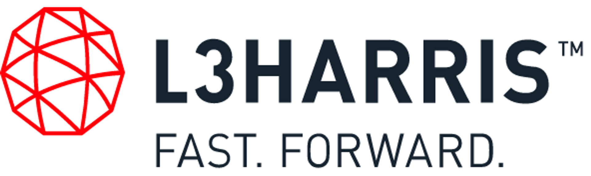 L3Harris