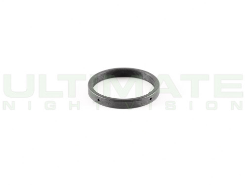 PVS-14 Eye Piece Lock Ring (5005838)