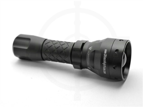 Steiner SPIR IR LED Illuminator