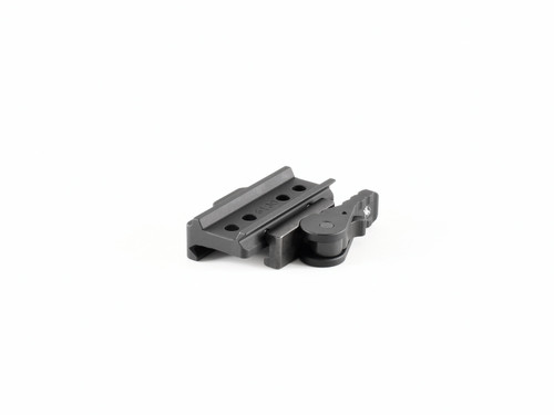 ADM-RQD mount for the RICO ADM-RQD mount for the RICO