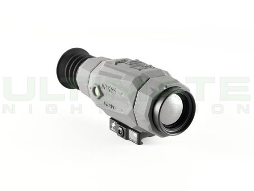 iRayUSA RICO BRAVO 384x288 35mm Thermal Weapon Sight iRayUSA RICO BRAVO 384x288 35mm Thermal Weapon Sight