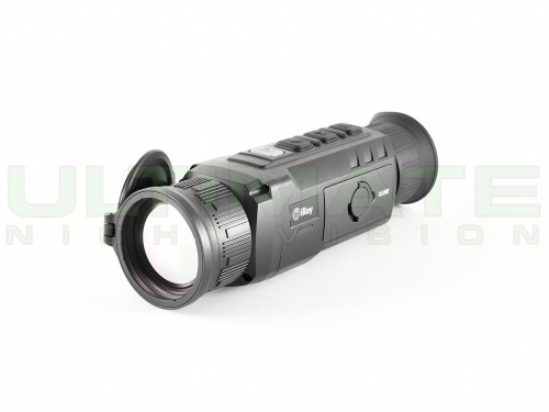 InfiRay Outdoor ZOOM ZH50 Dual FOV 640x512 25-50MM 2X/4X Thermal