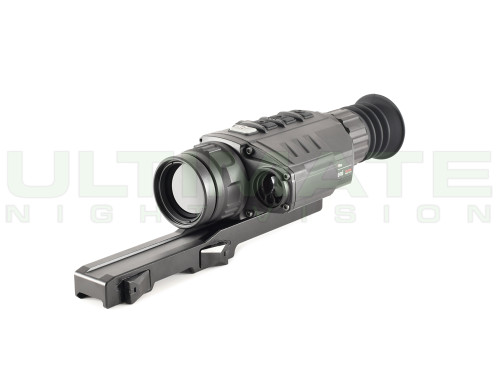 RICO G-LRF 384 35mm Laser Rangefinding Thermal Weapon Sight