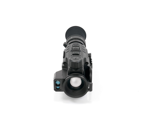 NOCPIX RICO3 H35R Thermal Weapon Sight 35mm