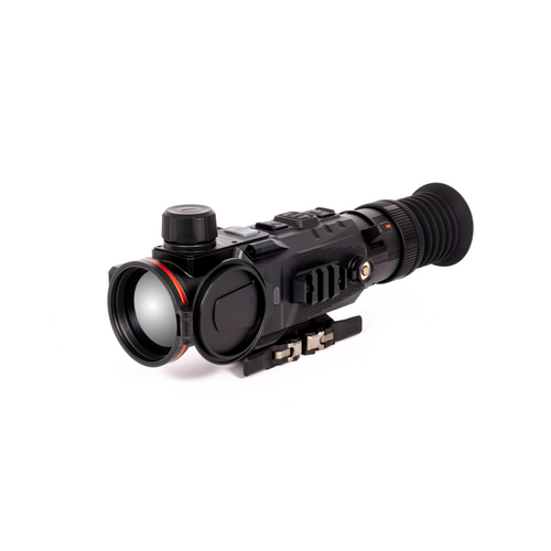 NOCPIX RICO3 H50R Thermal Weapon Sight 640x512 50mm