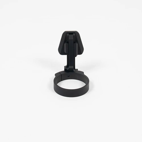 UNV PVS-14 Adjustable Shoe Adapter