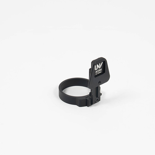 UNV PVS-14 Adjustable Shoe Adapter