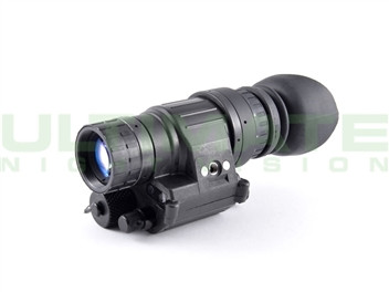 PVS-14 Complete Parts Kit