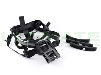 PVS-14 Complete Parts Kit