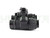 L3 Filmless White Phosphor DTNVG-14 Binocular MIL SPEC