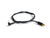 UNV 36 Inch RCA Video Cable for the MDVR