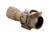 EOTech PVS24/M2124 CNVD-I2 Clip-On Night Vision Device - Taupe