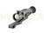 InfiRay Outdoor RICO MK1 384 4X 42mm Thermal Sight