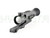 Infiray Outdoor RICO Mk1 640 3X 50mm Thermal Weapon Sight - 3-Day RENTAL