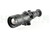 Trijicon IR-HUNTER 60 mm Thermal Riflescope