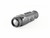 InfiRay Outdoor ZOOM Dual Field of View 640x512 19-38MM 1X/2X Thermal Monocular