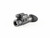 MINI MH25 V2 640X512 25mm Thermal Monocular - 3 DAY RENTAL