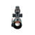 ACE H50R Thermal Weapon Sight Oc. Magnifier 640x512 50mm