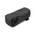 VISTA H50R Rangefinding Thermal Monocular 640x512 50mm