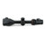 ACE H50R Thermal Weapon Sight Oc. Magnifier 640x512 50mm - RENTAL