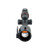 ACE H50R Thermal Weapon Sight Oc. Magnifier 640x512 50mm - RENTAL