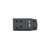 Angled Dot Sight Mount For RICO HYBRID Series