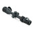 ACE S60R Thermal Weapon Sight with Ocular Magnifier 2X 1280x1024 60mm LRF - RENTAL