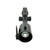 ACE S60R Thermal Weapon Sight with Ocular Magnifier 2X 1280x1024 60mm LRF - RENTAL