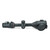 ACE S60R Thermal Weapon Sight with Ocular Magnifier 2X 1280x1024 60mm LRF - RENTAL