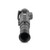 RICO 2 H50R Thermal Weapon Sight 3X 640x512 50 mm LRF