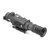 RICO 2 H50R Thermal Weapon Sight 3X 640x512 50 mm LRF