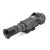 RICO 2 H50R Thermal Weapon Sight 3X 640x512 50 mm LRF