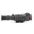 NOCPIX RICO2 L42R Thermal Weapon Sight 384x288 42mm