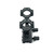 DLOC 30mm OG Cantilever Scope Mount  Height 1.63 - Black