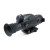 SLIM L25 Multi-function Thermal Optic 384x288 25 mm