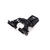 UNV Ultimate Helmet Mount Kit w/ Bridge and Bino Adapter