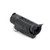 LUMI H35R Compact Thermal Monocular 640x512 35 mm