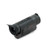 LUMI H35R Compact Thermal Monocular 640x512 35 mm