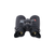 QUEST S50R Rangefinding Thermal Binocular 1280x1024 50 mm