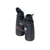 QUEST S50R Rangefinding Thermal Binocular 1280x1024 50 mm
