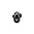 MATE Ultra 1280 60mm Clip-On Thermal Weapon Sight w/ LRf