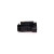MATE Ultra 1280 60mm Clip-On Thermal Weapon Sight w/ LRf