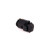 MATE Ultra 1280 60mm Clip-On Thermal Weapon Sight w/ LRf