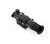 NOCPIX RICO3 H35R Thermal Weapon Sight 35mm