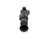 NOCPIX RICO3 H35R Thermal Weapon Sight 35mm