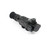 NOCPIX RICO3 H35R Thermal Weapon Sight 35mm