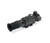 NOCPIX RICO3 H35R Thermal Weapon Sight 35mm